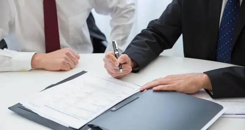 Reggio, rinnovate le cariche della camera degli avvocati tributaristi\n