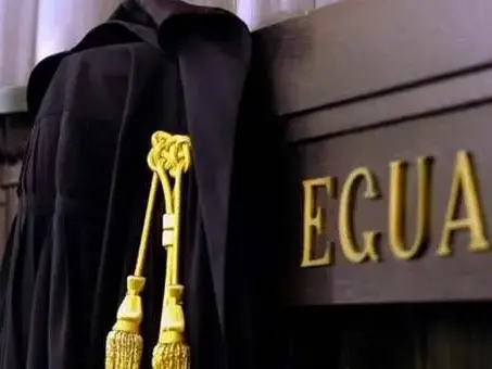 Reset, la Dda impugna l’assoluzione di Ariosto Artese per concorso esterno