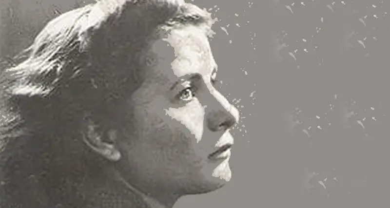 In memoria di Rita Pisano: sindaco comunista che emancipò Pedace