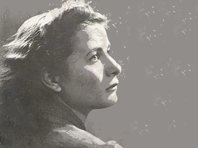 In memoria di Rita Pisano: sindaco comunista che emancipò Pedace