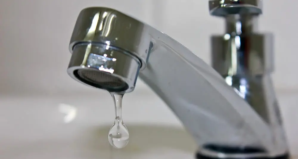 Domani possibile riduzione idrica a Cosenza per lavori Enel sull’impianto Nascejume\n