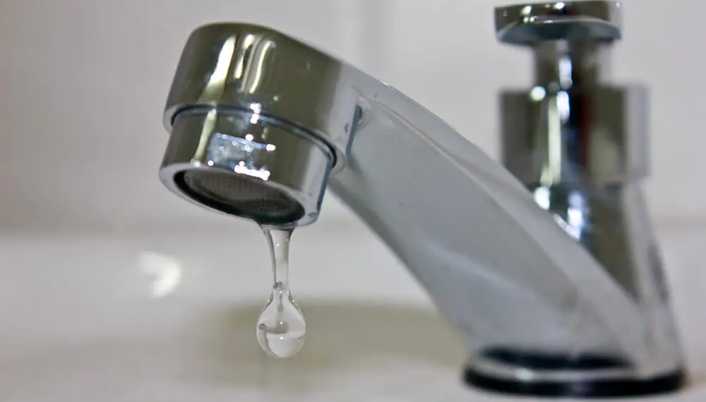 Domani possibile riduzione idrica a Cosenza per lavori Enel sull’impianto Nascejume\n