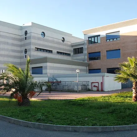 Il Liceo Scientifico di Soverato precisa: «Da noi incontro sulla riforma curato dall’Elsa con rappresentanti del Sì e del No»