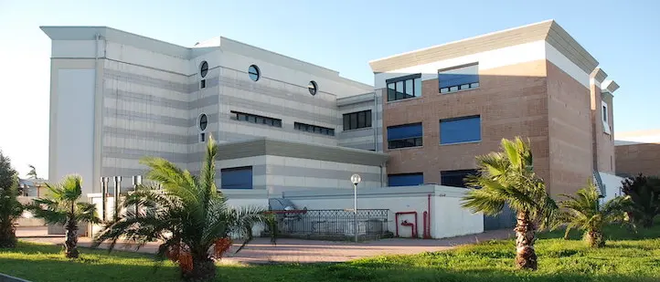 Il Liceo Scientifico di Soverato precisa: «Da noi incontro sulla riforma curato dall’Elsa con rappresentanti del Sì e del No»