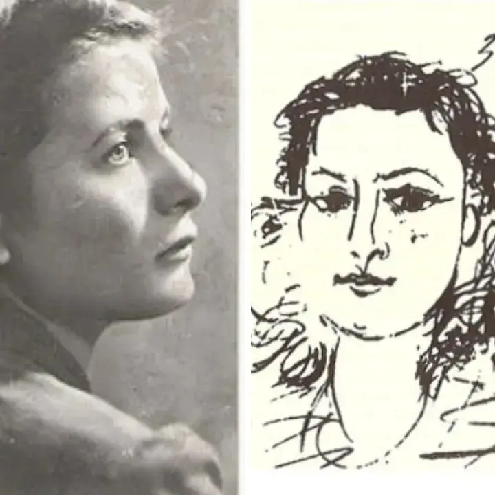 Rita Pisano, partigiana e sindaca: la donna che cambiò Pedace e lasciò un segno nella storia calabrese