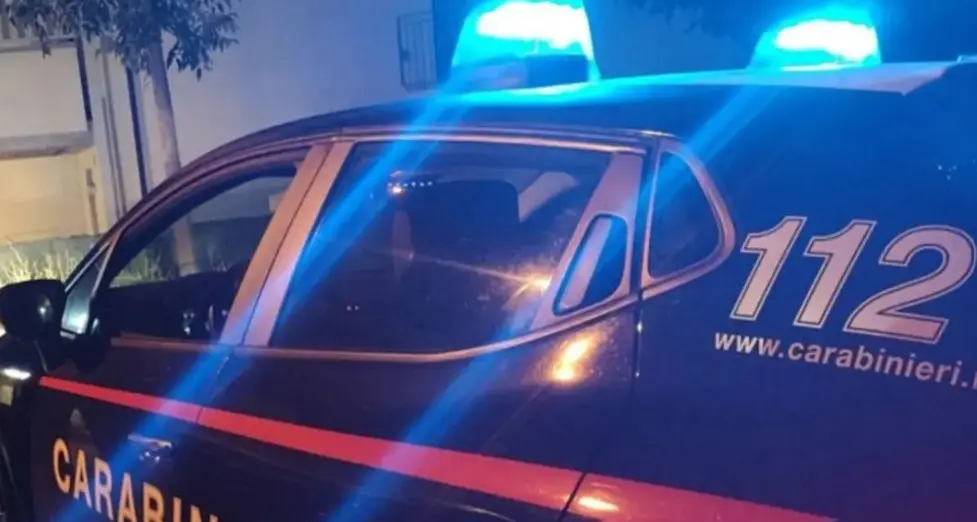 Ancora intimidazioni a Vibo, biglietti minatori per chiedere la mazzetta a due centri scommesse