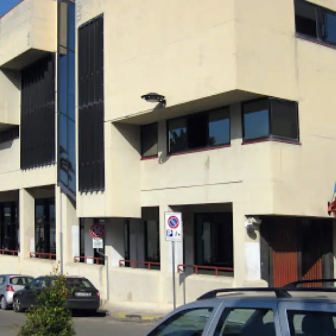 ‘Ndrangheta, processo Hybris: il Tribunale di\u00A0Palmi dispone\u00A010 condanne e 8 assoluzioni –\u00A0NOMI\n