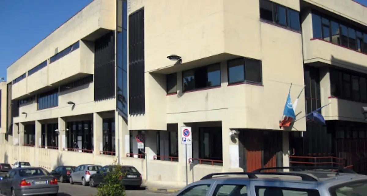 ‘Ndrangheta, processo Hybris: il Tribunale di\u00A0Palmi dispone\u00A010 condanne e 8 assoluzioni –\u00A0NOMI\n