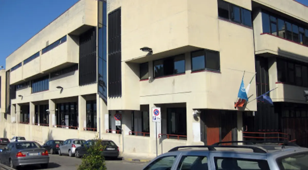‘Ndrangheta, processo Hybris: il Tribunale di\u00A0Palmi dispone\u00A010 condanne e 8 assoluzioni –\u00A0NOMI\n
