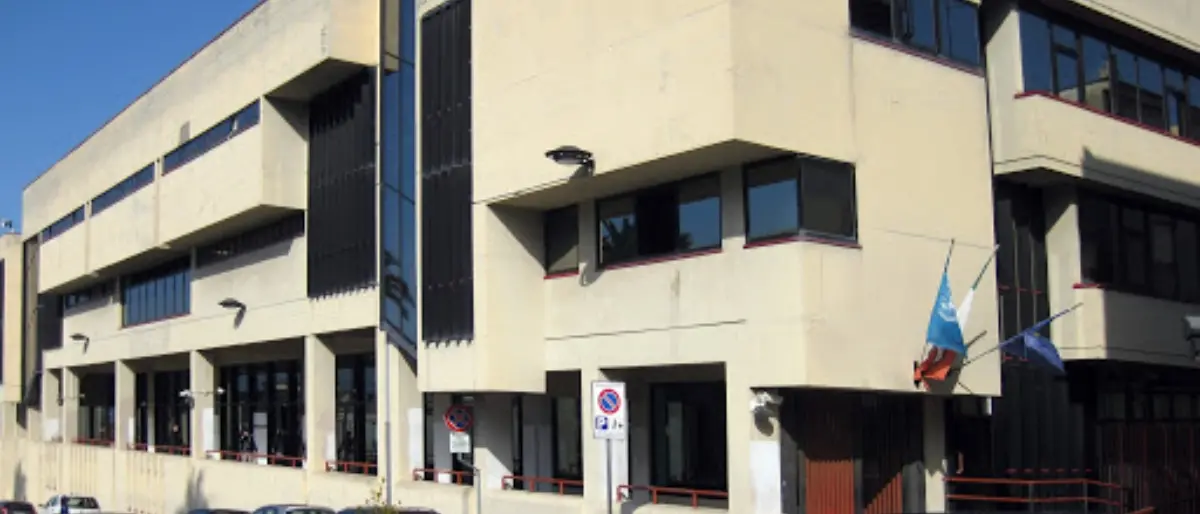 ‘Ndrangheta, processo Hybris: il Tribunale di\u00A0Palmi dispone\u00A010 condanne e 8 assoluzioni –\u00A0NOMI\n