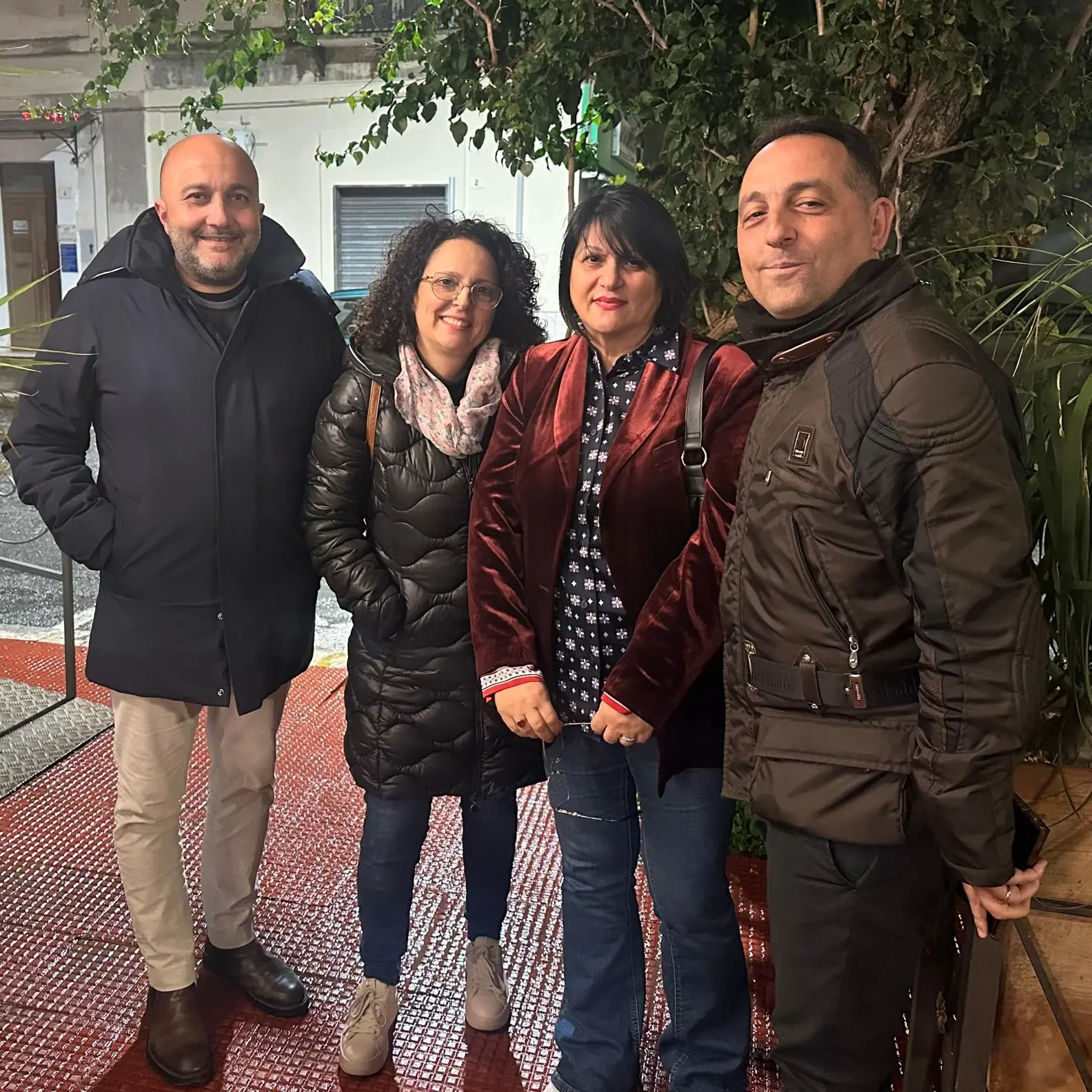 Gioiosa Ionica, la bocciatura del Piano Forestale scatena le ire di “Costruire Insieme”\n