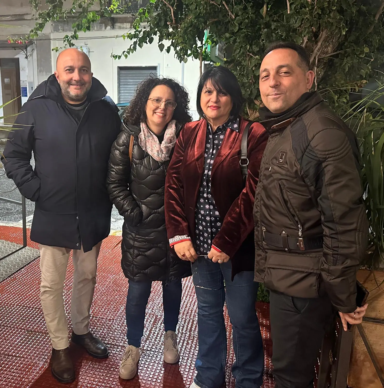 Gioiosa Ionica, la bocciatura del Piano Forestale scatena le ire di “Costruire Insieme”\n