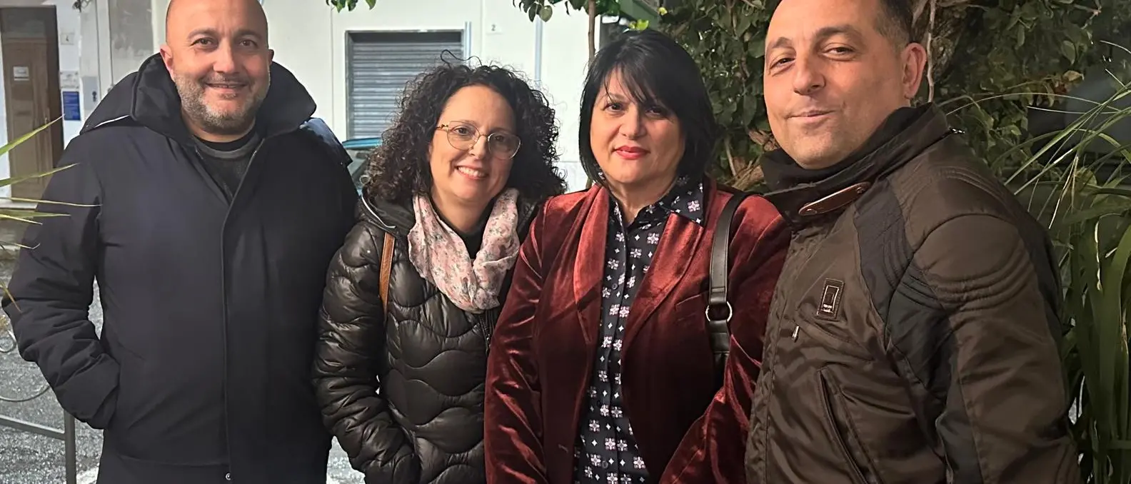 Gioiosa Ionica, la bocciatura del Piano Forestale scatena le ire di “Costruire Insieme”\n