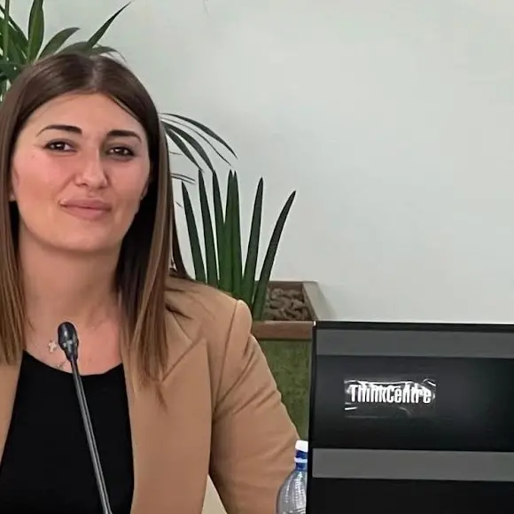 Padel Plus, De Francesco: «Uno strumento strategico per il lavoro e lo sviluppo della Calabria»\n