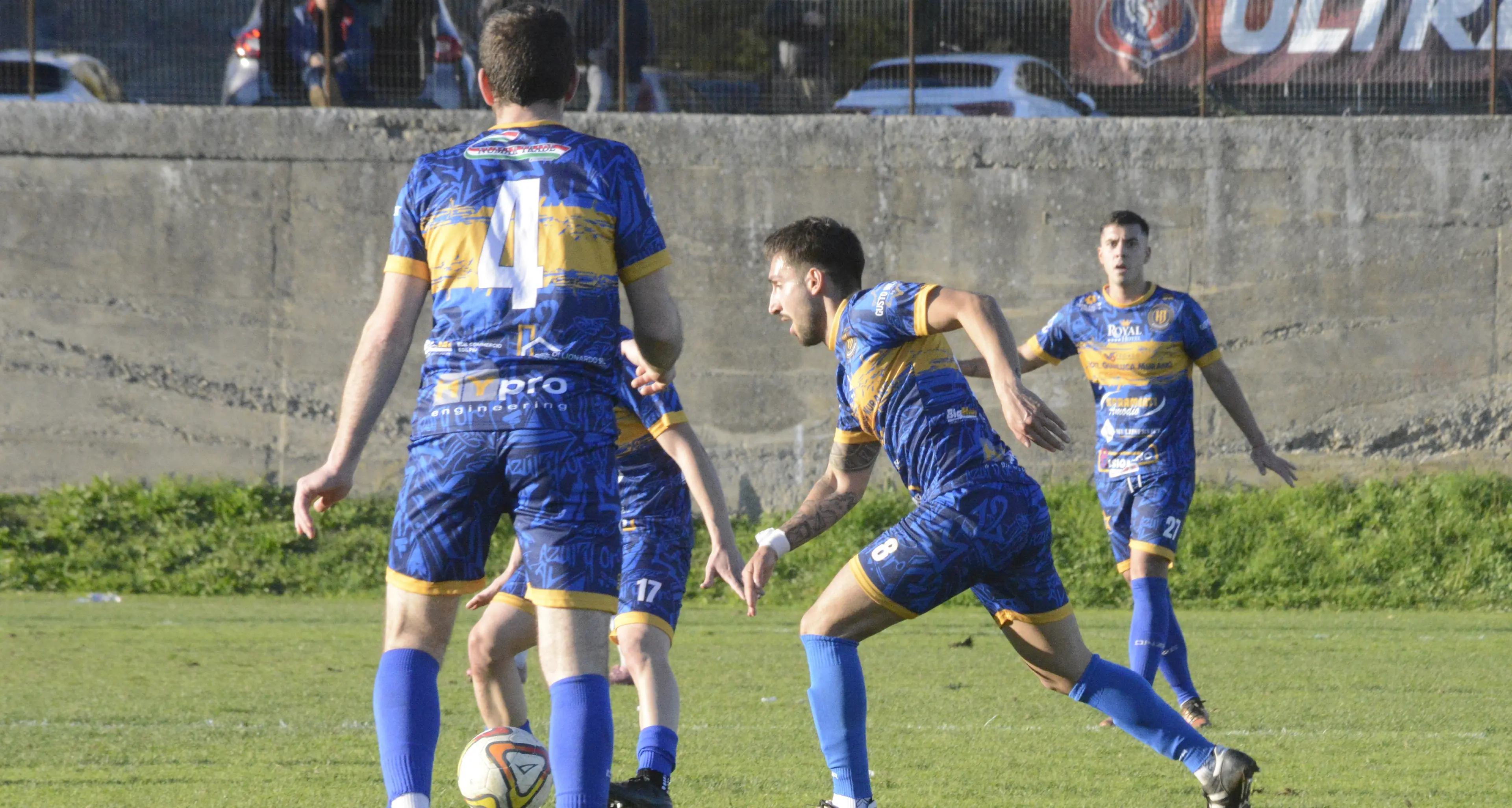 Promozione A,\u00A0riflettori sulla sfida PLM Morrone-Cassano. Il Mesoraca insidia la vetta contro lo Scalea\n