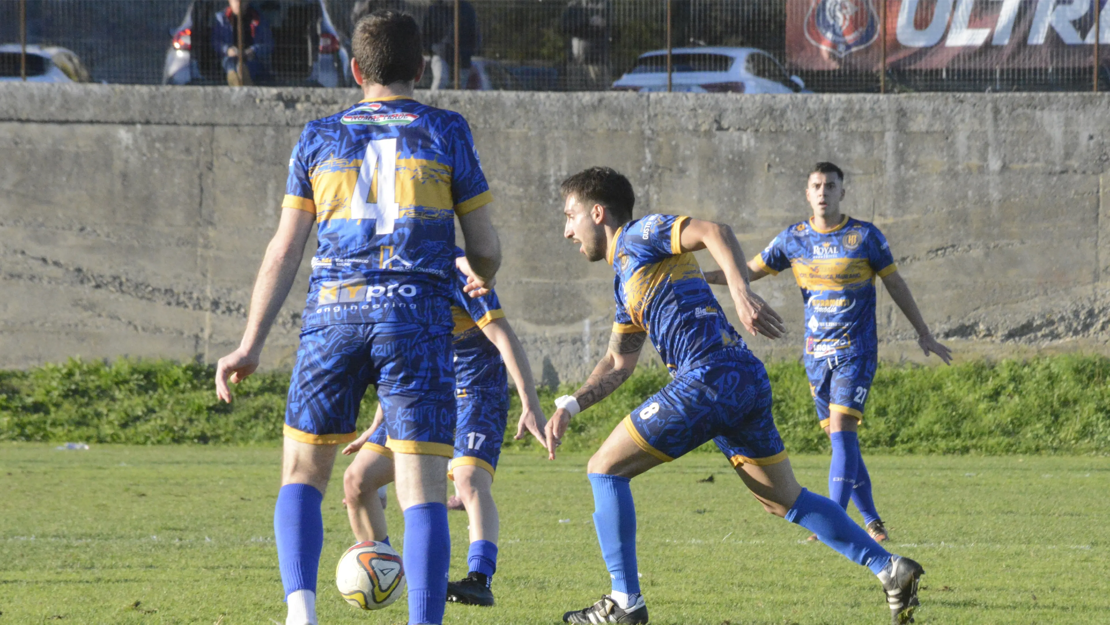 Promozione A,\u00A0riflettori sulla sfida PLM Morrone-Cassano. Il Mesoraca insidia la vetta contro lo Scalea\n