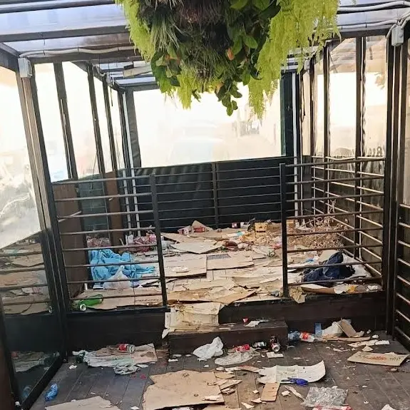 Reggio, la Consulta Assetto del Territorio interviene sul programma triennale dei lavori pubblici\n