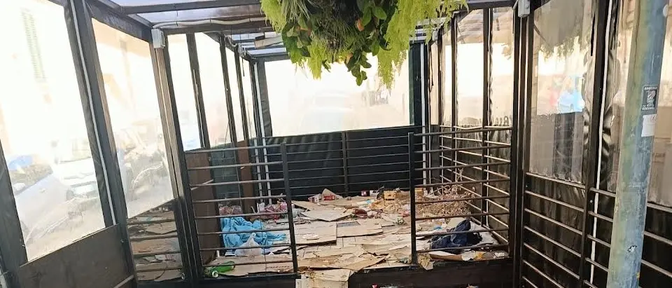 Reggio, la Consulta Assetto del Territorio interviene sul programma triennale dei lavori pubblici\n