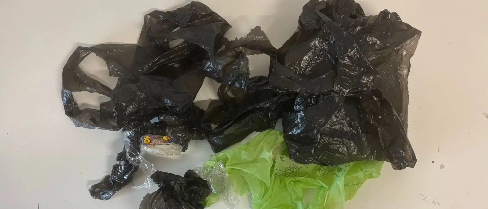 Hashish in casa e materiale per dosi, arrestato un uomo nell’Alto Ionio cosentino\n