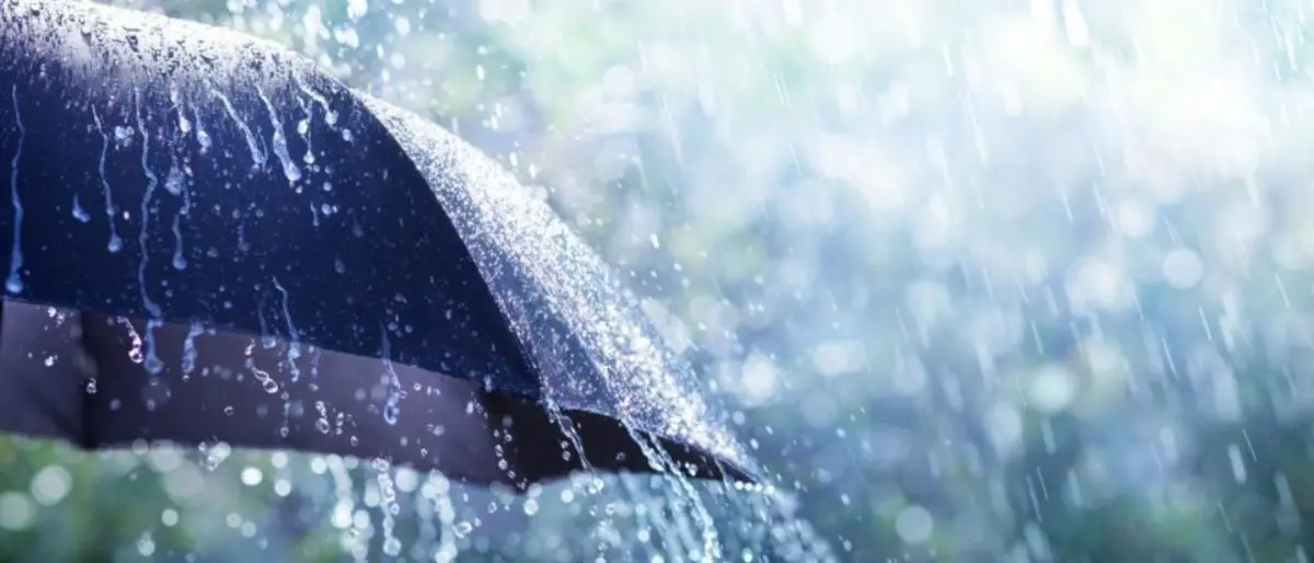 Addio all’alta pressione in Calabria: nel weekend piogge e temporali, poi temperature in calo\n