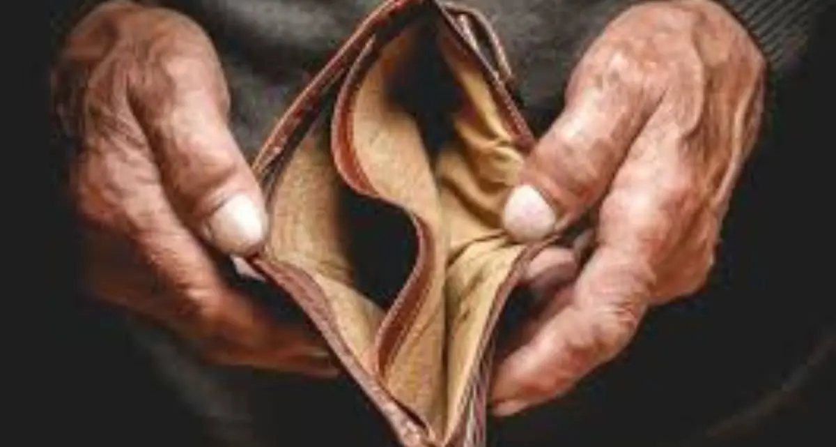 Truffa del falso nipote, coppia fermata: oro per 17mila euro sequestrato\n