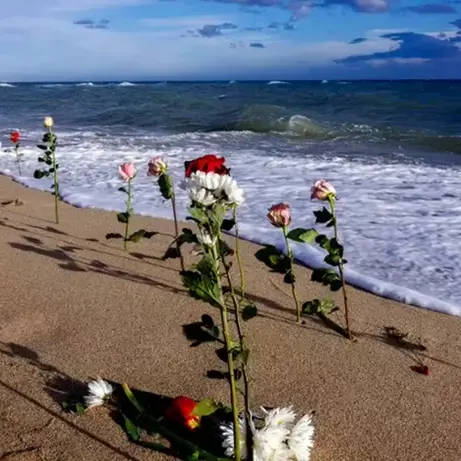 Naufragio Cutro, al via la prima udienza: imputati sei militari, due i vibonesi