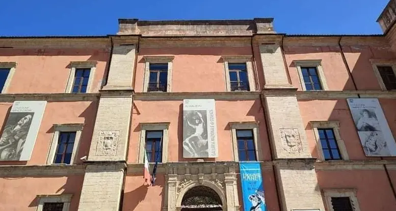 Direzione regionale Musei Calabria: s’insedia il Consiglio d’amministrazione: primo incontro a palazzo Arnone a Cosenza\n