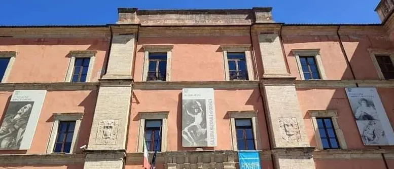 Direzione regionale Musei Calabria: s’insedia il Consiglio d’amministrazione: primo incontro a palazzo Arnone a Cosenza\n