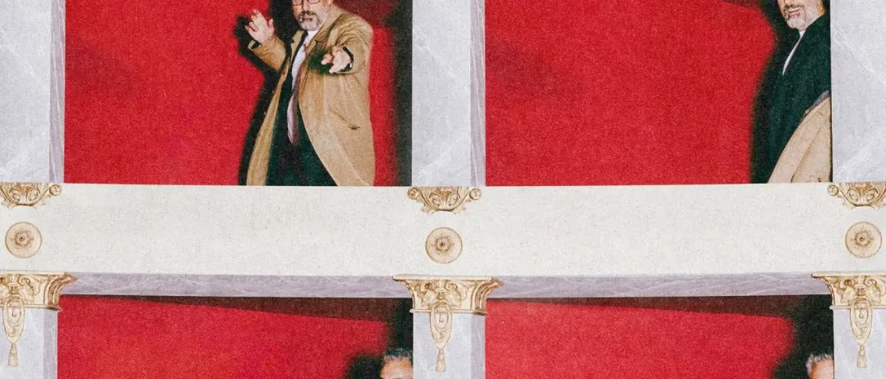 “Tuttobrunori, canzoni e monologhi”, il tour teatrale di Brunori Sas fa tappa in Calabria: le date\n