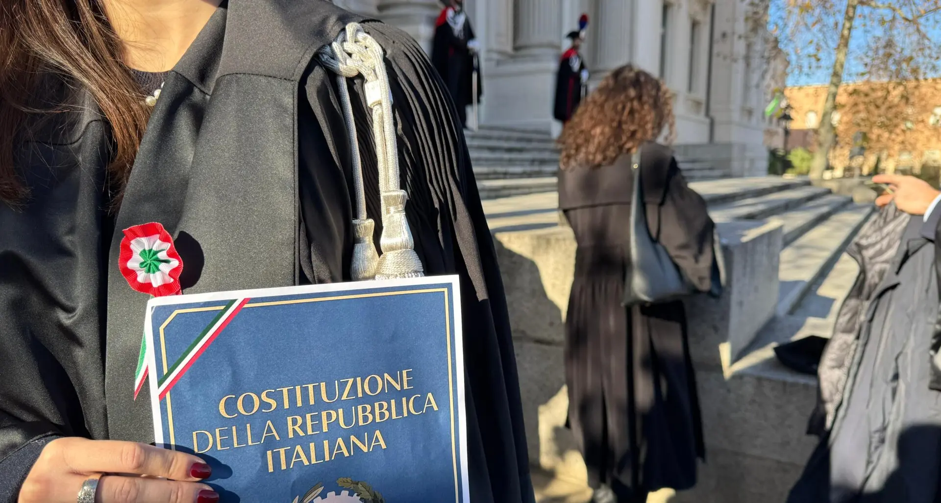 Separazione delle carriere, perché questa riforma è inutile e rischiosa\n