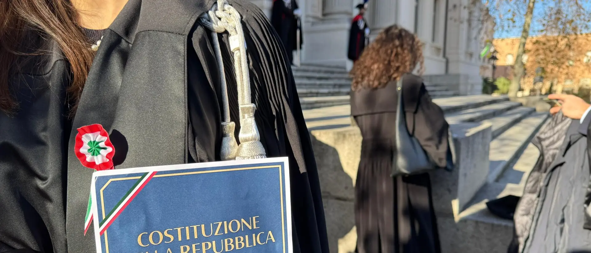 Separazione delle carriere, perché questa riforma è inutile e rischiosa\n