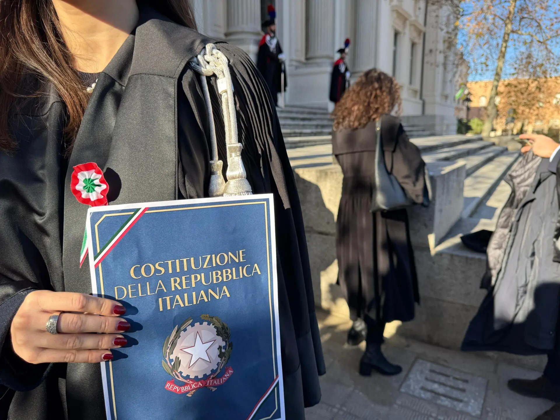 Separazione delle carriere, perché questa riforma è inutile e rischiosa