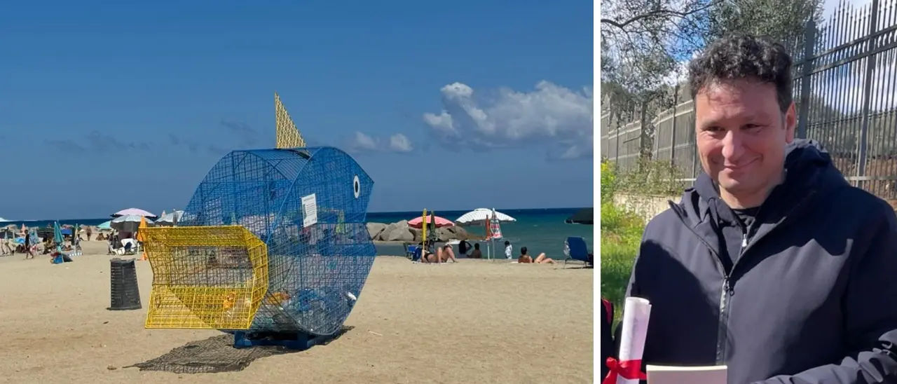 Vibo prima in Calabria per raccolta differenziata, Miceli (Ambiente) tira le somme di un anno e mezzo\n