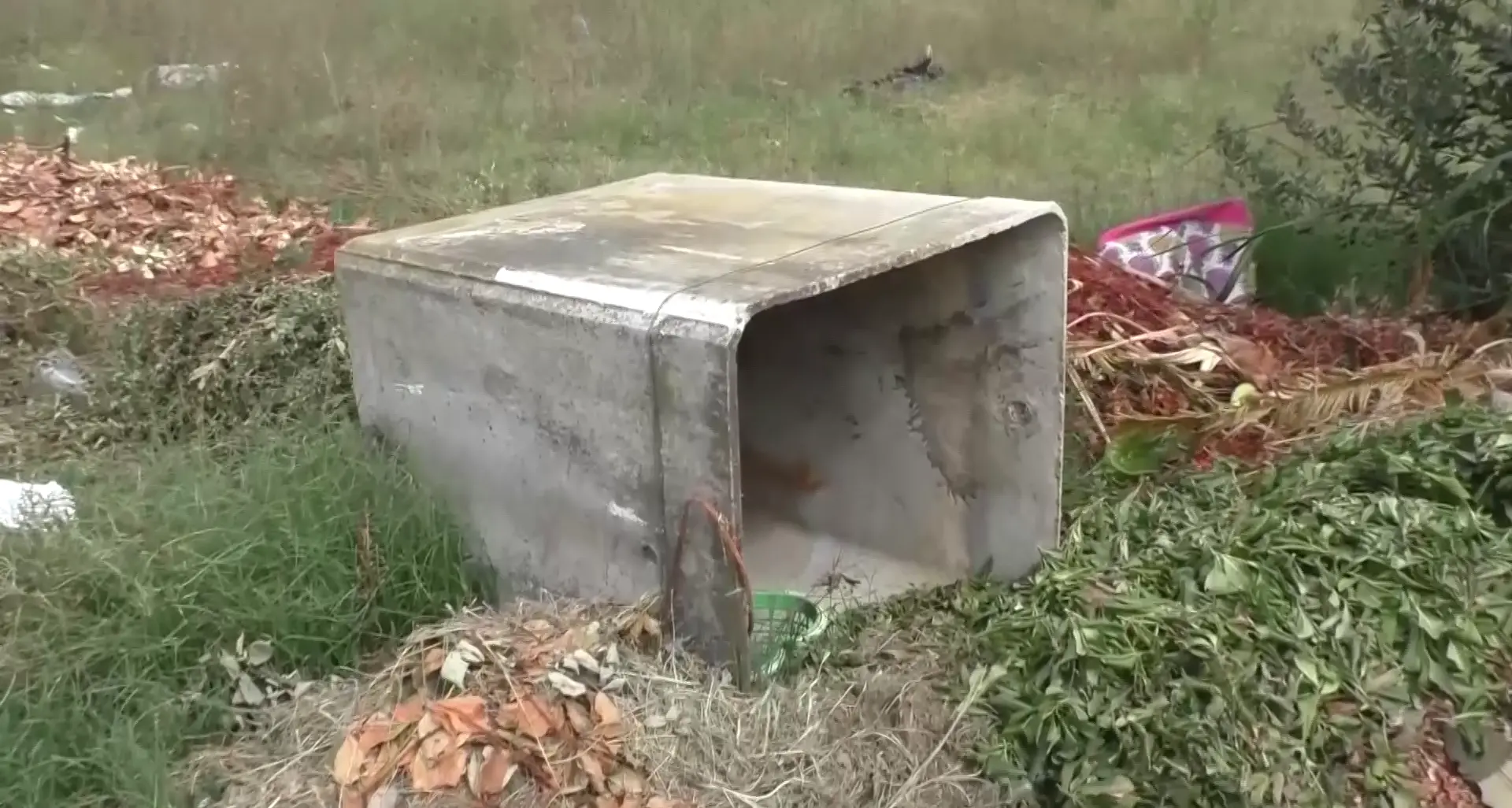 Alleanza fra Regione e ONA: prevenzione, rischi e bonifiche sul pericolo amianto