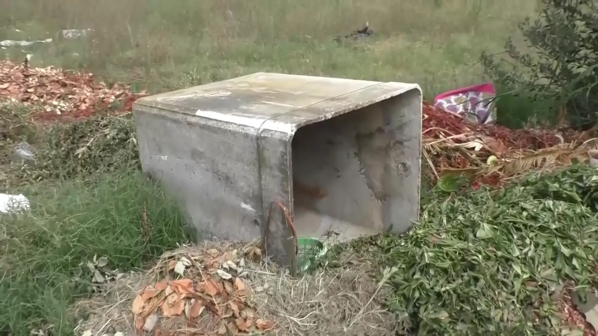 Alleanza fra Regione e ONA: prevenzione, rischi e bonifiche sul pericolo amianto