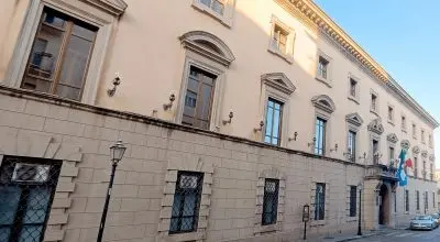 Avviata la procedura di gara per la costruzione dell'asilo nido pubblico nel quartiere Cavita di Catanzaro\n