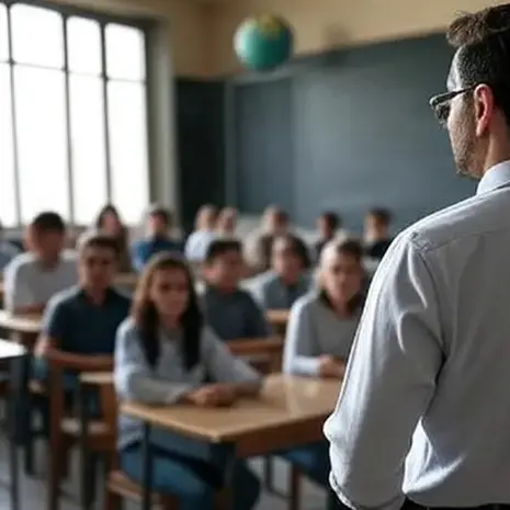 Maturità 2026, latino al Classico e Matematica allo Scientifico: ecco le materie della seconda prova scritta\n