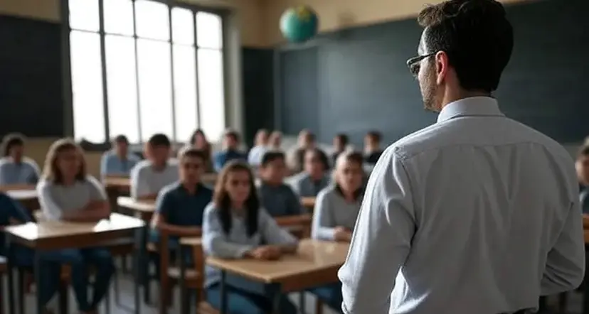 Maturità 2026, latino al Classico e Matematica allo Scientifico: ecco le materie della seconda prova scritta\n