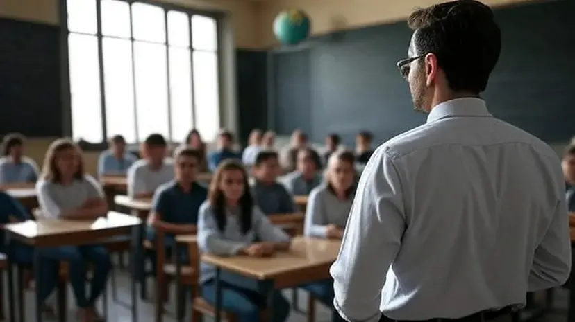 IC Rende Quattromiglia, cinque dirigenti in cinque anni: instabilità cronica e una comunità che resiste\n