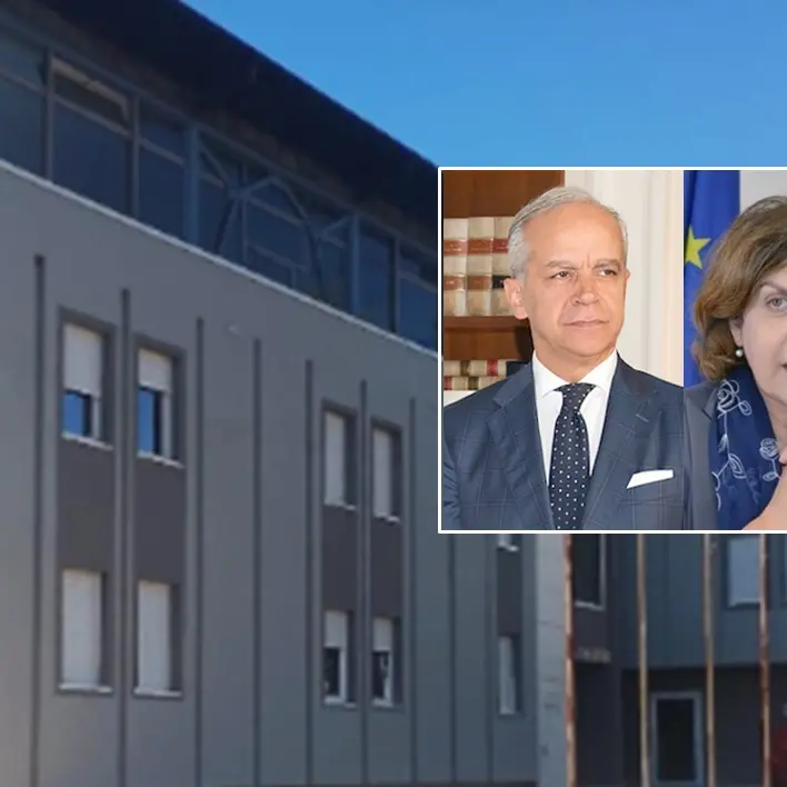 Stefanaconi, la relazione di proroga della gestione commissariale: «Massima discontinuità dal passato e interferenze illecite ancora possibili»\n