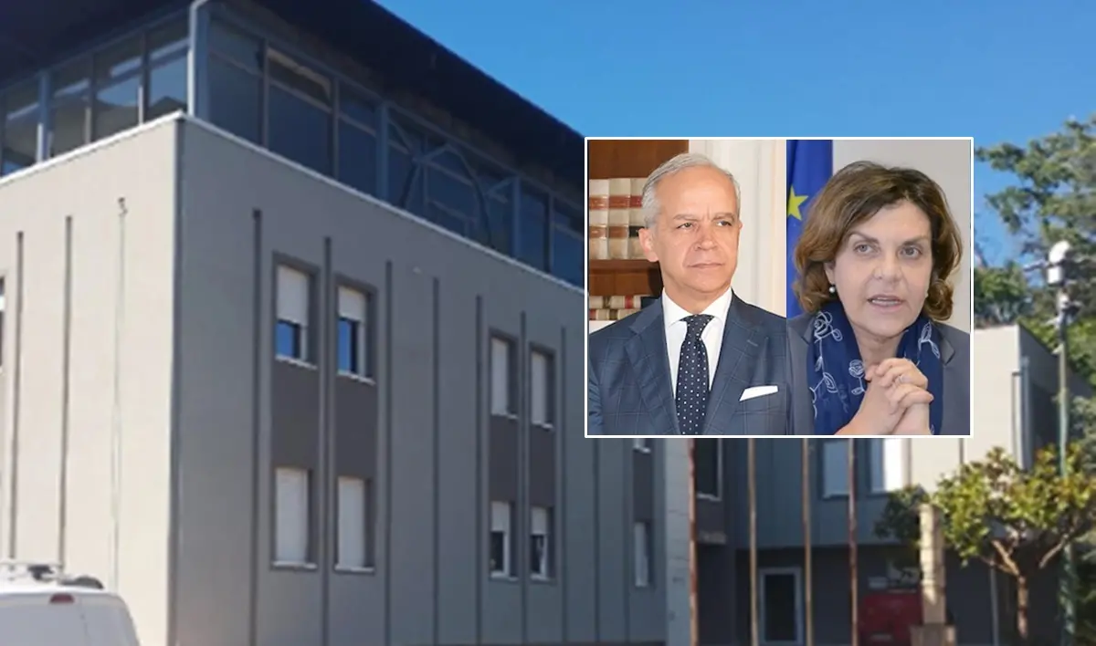 Stefanaconi, la relazione di proroga della gestione commissariale: «Massima discontinuità dal passato e interferenze illecite ancora possibili»\n