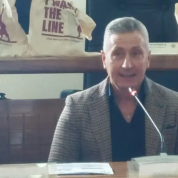 Giovane aggredito a Taurianova, il sindaco Biasi: «Fatti da non\u00A0sottovalutare. I carabinieri facciano luce al più presto»\n