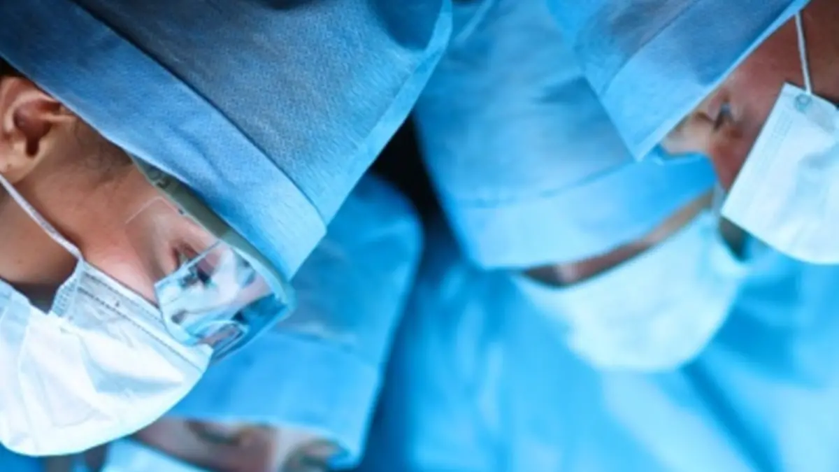 \\u00A9s_l - stock.adobe.com