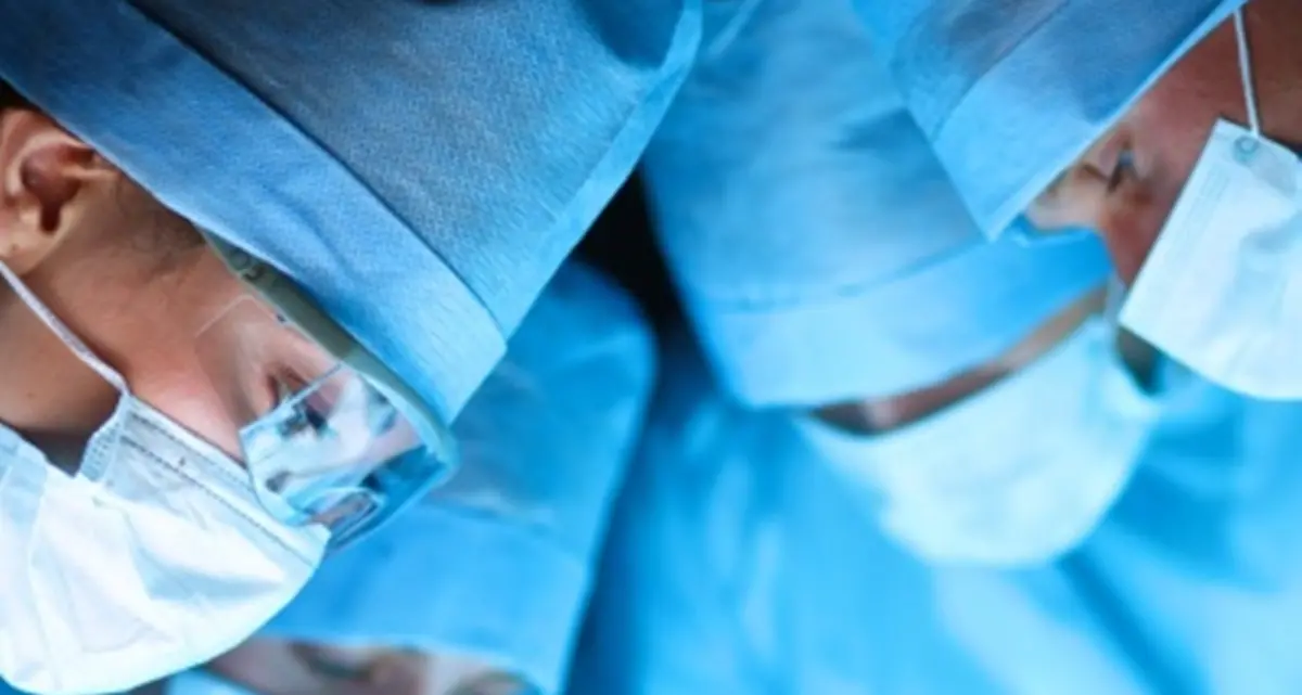 Al Gom di Reggio Calabria, il primo trapianto renale da donatore cadavere del 2026\n