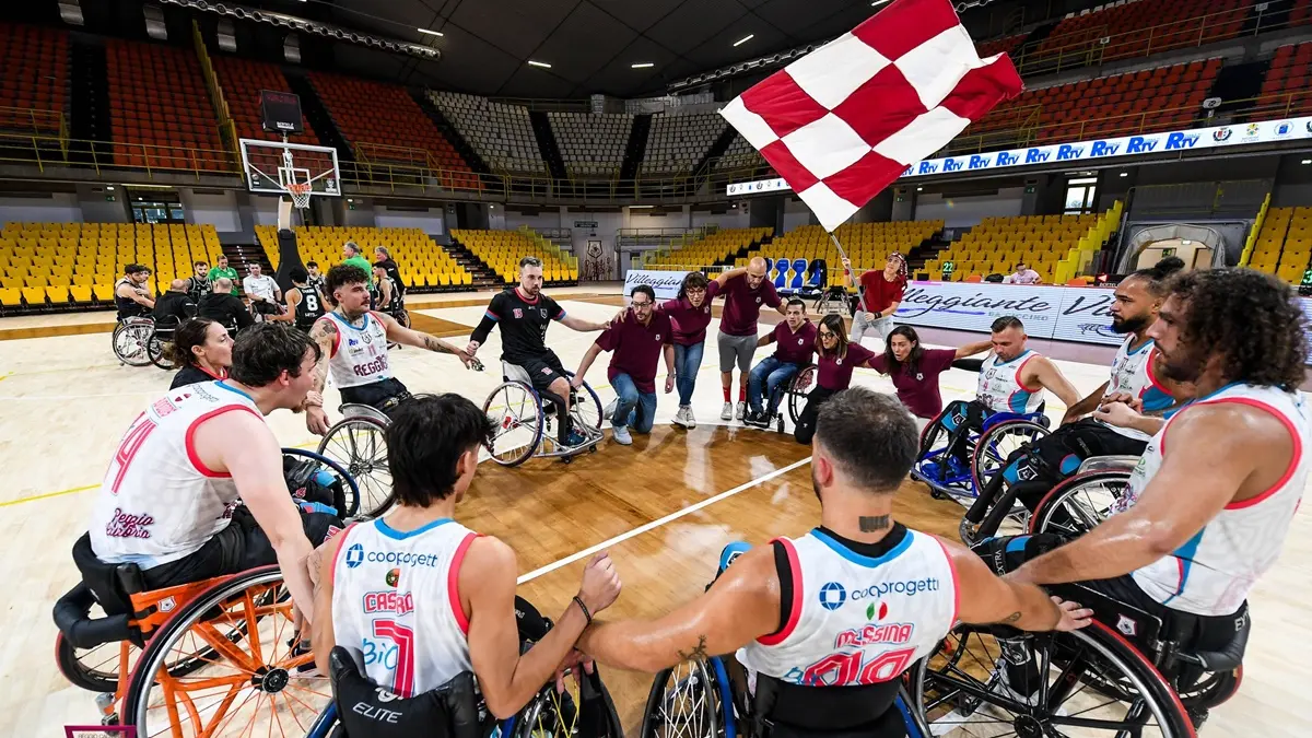 FORTUNATO SERRANO\\'