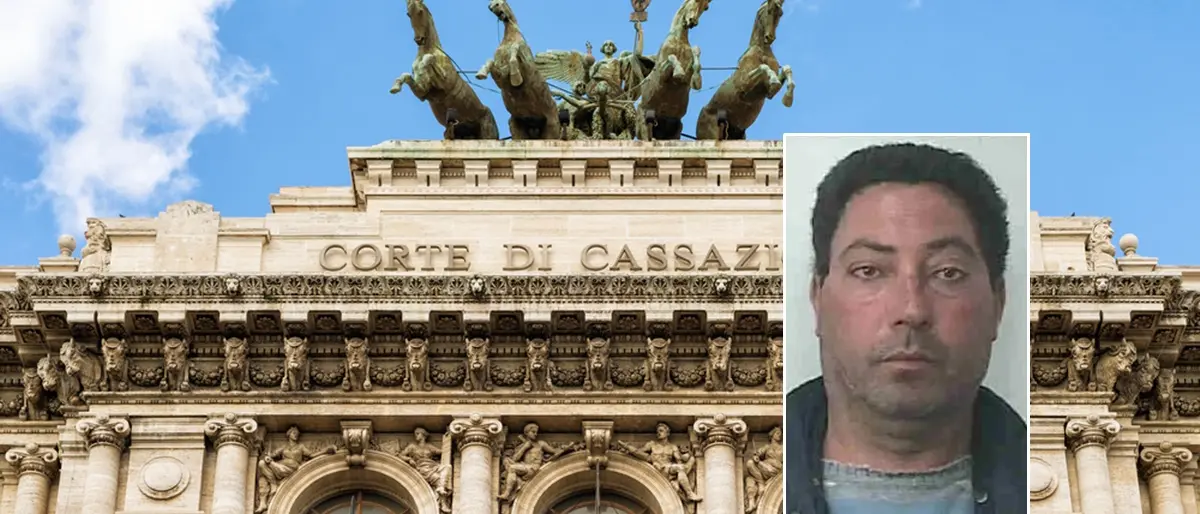 Armi e droga a Vena Superiore: una condanna definitiva in Cassazione dopo undici anni dai fatti\n
