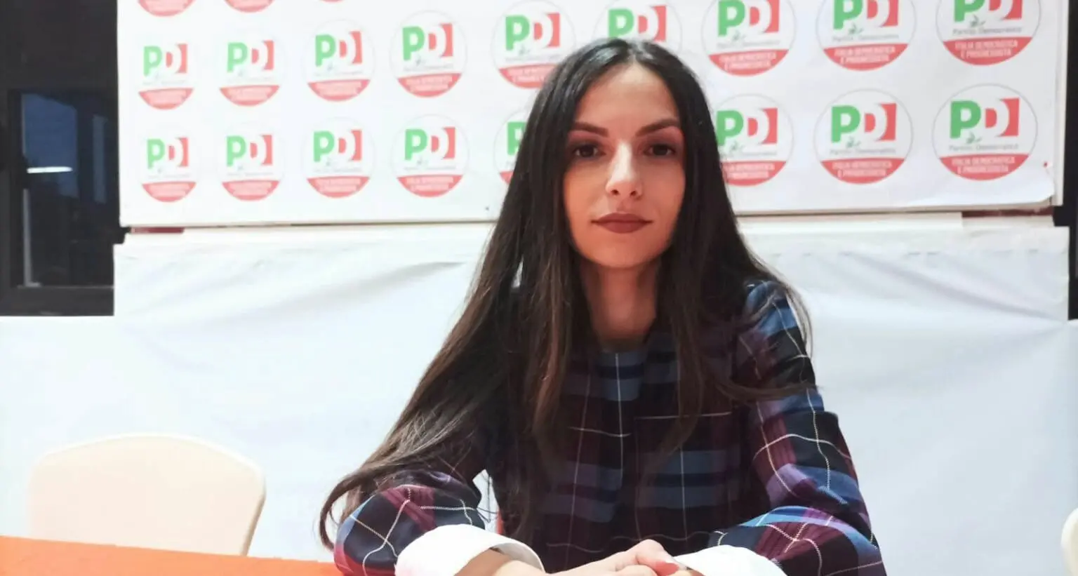 PD Cosenza all’attacco: «La nuova giunta Caruso non rilancia e certifica la fine del progetto del 2021»\n