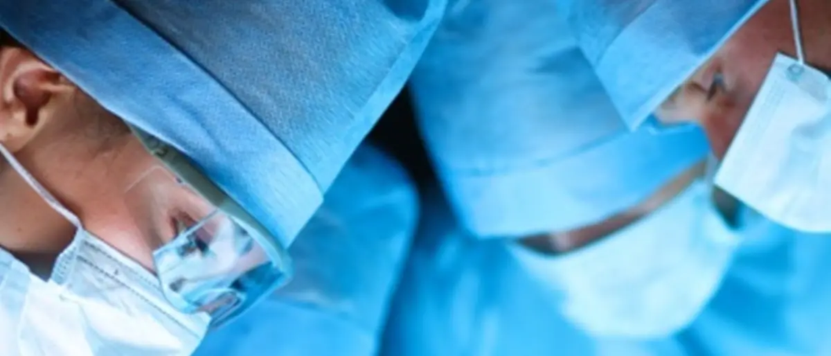 Gom di Reggio Calabria, eseguito il primo trapianto renale da donatore cadavere del 2026