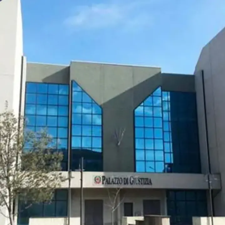 Nuovo Tribunale di Vibo, chiuso il processo per truffa: imputati assolti “perché il fatto non sussiste” - NOMI