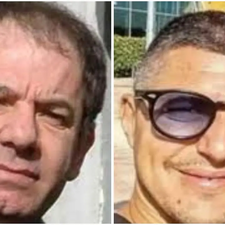 ‘Ndrangheta,\u00A0Gregorio Bellocco torna a casa: applicata la libertà vigilata al boss di Rosarno\n